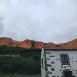 A Casa Do Ti Mendonca