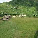 A Casa Do Ti Mendonca 別荘 *