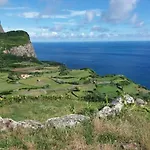 A Casa Do Ti Mendonca *