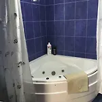 A Casa Do Ti Mendonca 別荘