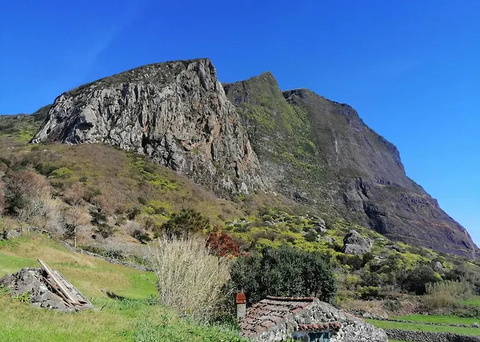 A Casa Do Ti Mendonca Dom wakacyjny *